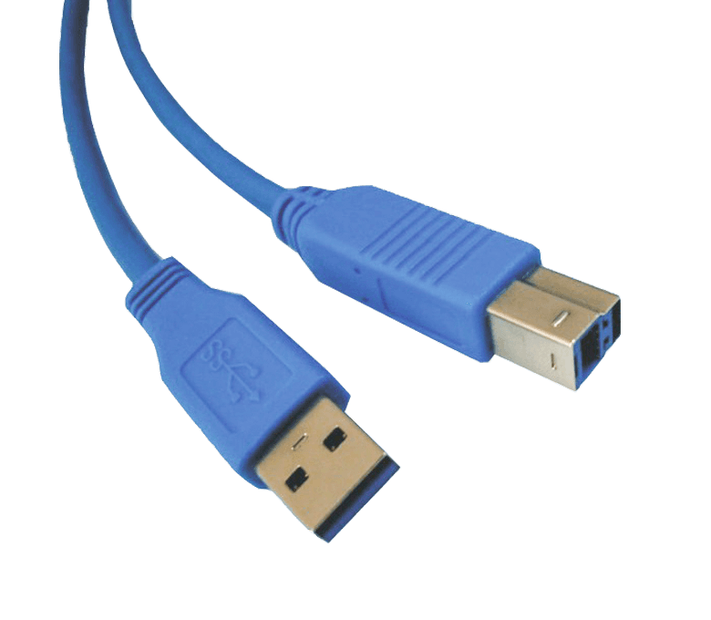 USB3.0 كبلات الصوت خط توصيل ملحق توزيع الطاقة